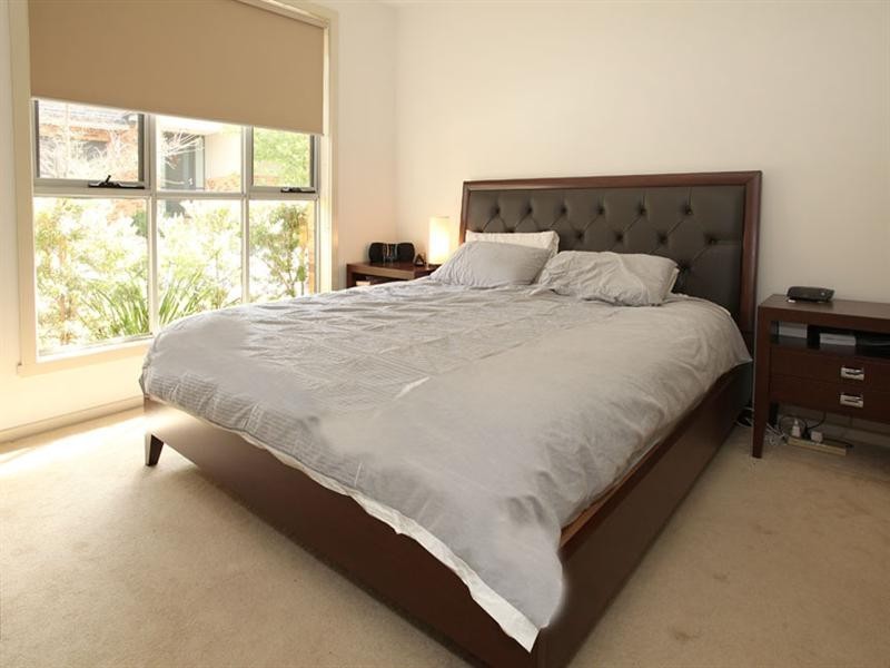 7/19-21 York Street, Glen Waverley VIC 3150