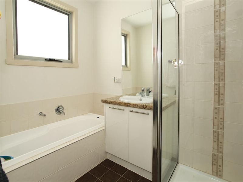 7/19-21 York Street, Glen Waverley VIC 3150