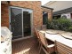 7/19-21 York Street, Glen Waverley VIC 3150