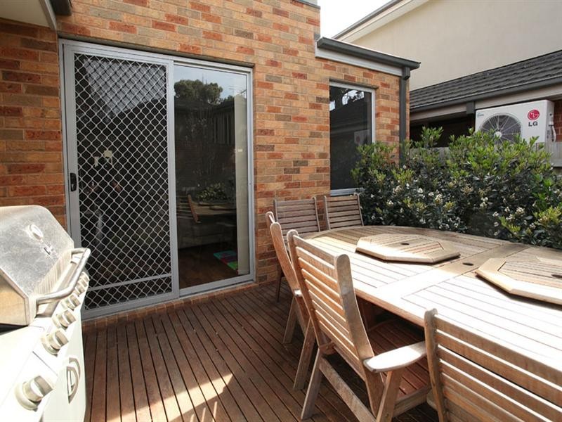 7/19-21 York Street, Glen Waverley VIC 3150