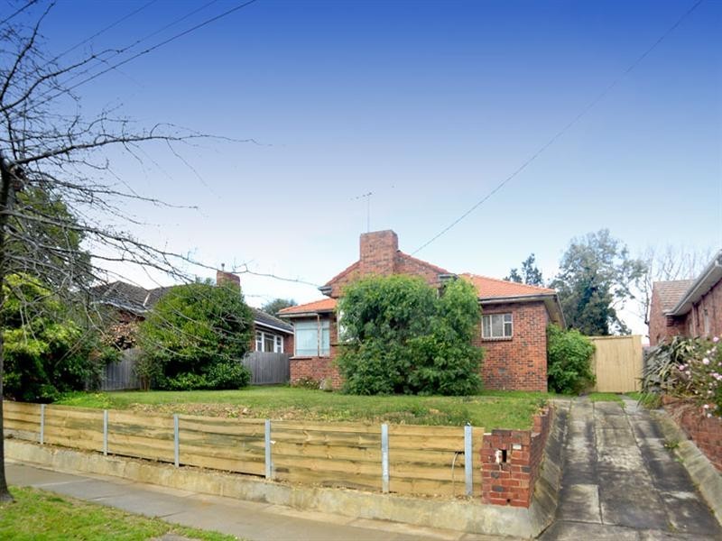 14 Thomas Street, Camberwell VIC 3124
