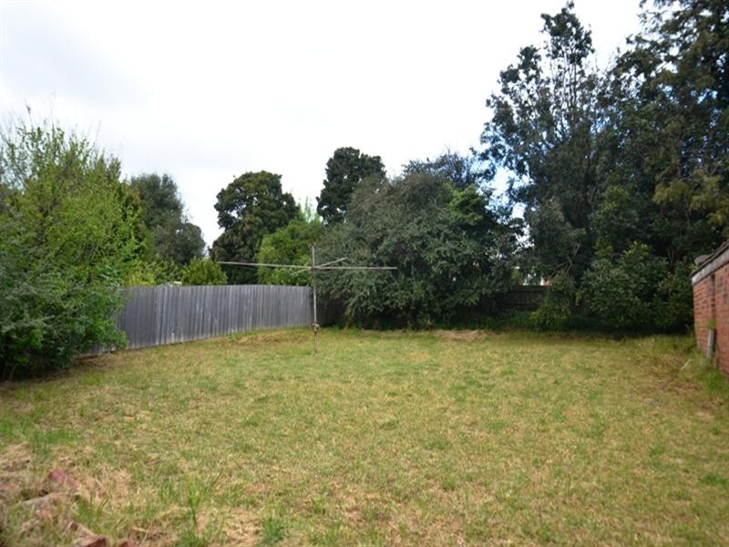 14 Thomas Street, Camberwell VIC 3124