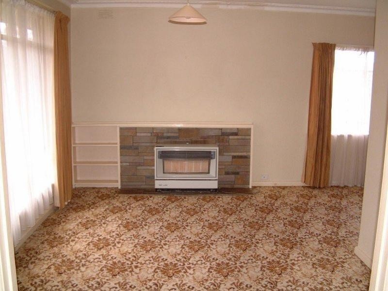 11 Fraser Street, Glen Waverley VIC 3150