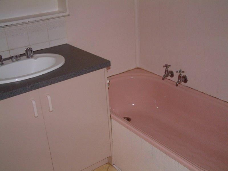 11 Fraser Street, Glen Waverley VIC 3150