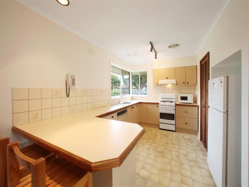 1 Fay Street, Scoresby VIC 3179