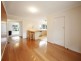 1 Fay Street, Scoresby VIC 3179