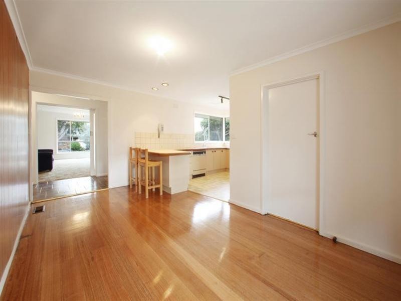 1 Fay Street, Scoresby VIC 3179