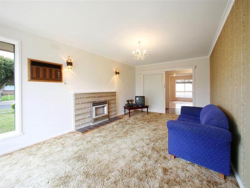 1 Fay Street, Scoresby VIC 3179