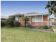 24 Kauri Grove, Glen Waverley VIC 3150