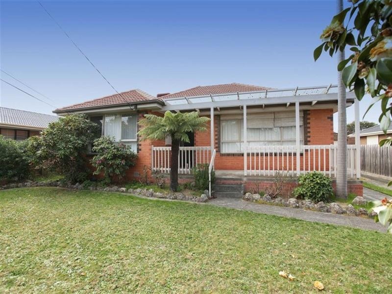 24 Kauri Grove, Glen Waverley VIC 3150