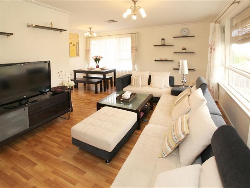 24 Kauri Grove, Glen Waverley VIC 3150