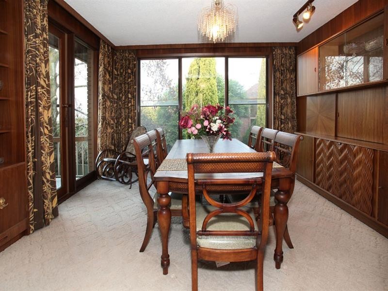 2 Skye Court, Glen Waverley VIC 3150