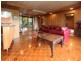 2 Skye Court, Glen Waverley VIC 3150