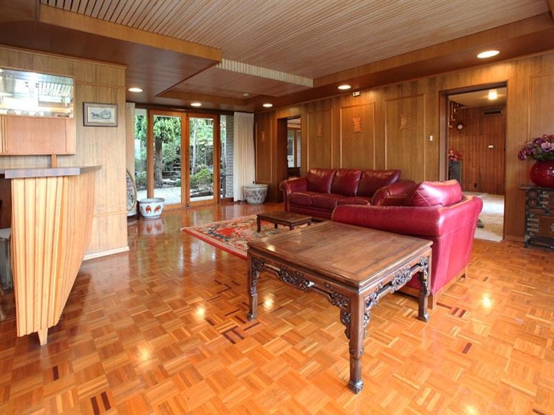 2 Skye Court, Glen Waverley VIC 3150
