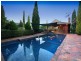 2 Skye Court, Glen Waverley VIC 3150