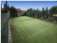 2 Skye Court, Glen Waverley VIC 3150
