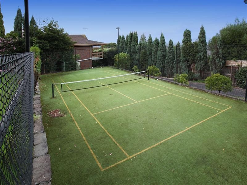 2 Skye Court, Glen Waverley VIC 3150