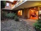 2 Skye Court, Glen Waverley VIC 3150