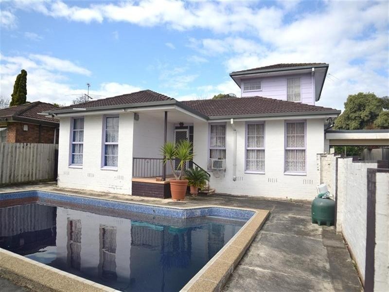 66 Windella Crescent, Glen Waverley VIC 3150