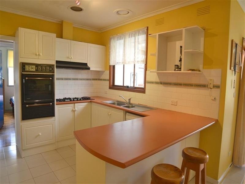 66 Windella Crescent, Glen Waverley VIC 3150