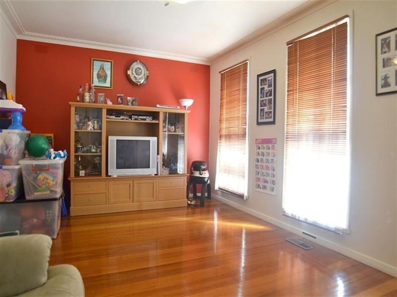 66 Windella Crescent, Glen Waverley VIC 3150