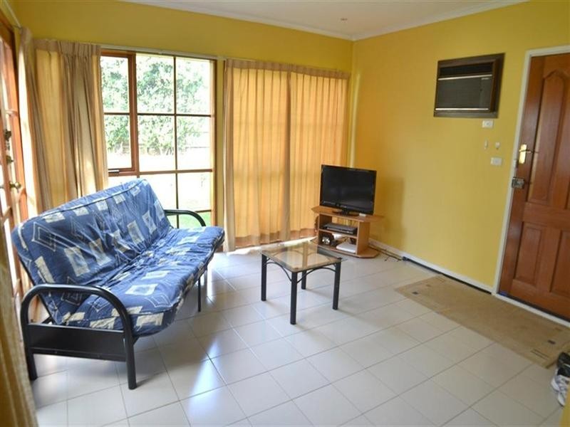 66 Windella Crescent, Glen Waverley VIC 3150