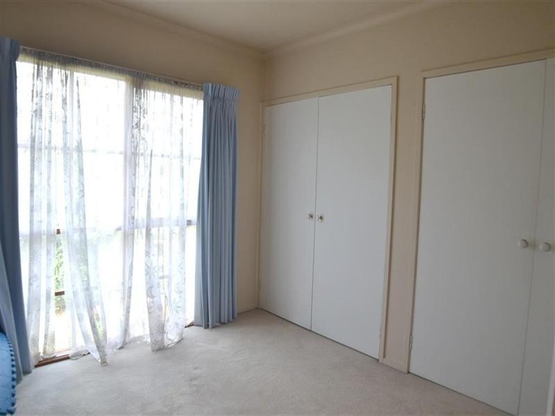 66 Windella Crescent, Glen Waverley VIC 3150