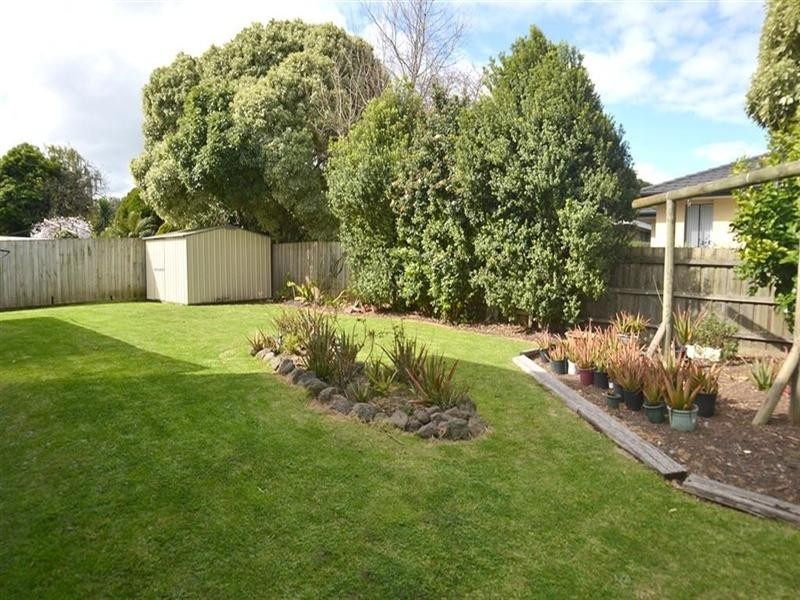 66 Windella Crescent, Glen Waverley VIC 3150