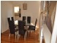 1/47 Woolwich Drive, Mulgrave VIC 3170