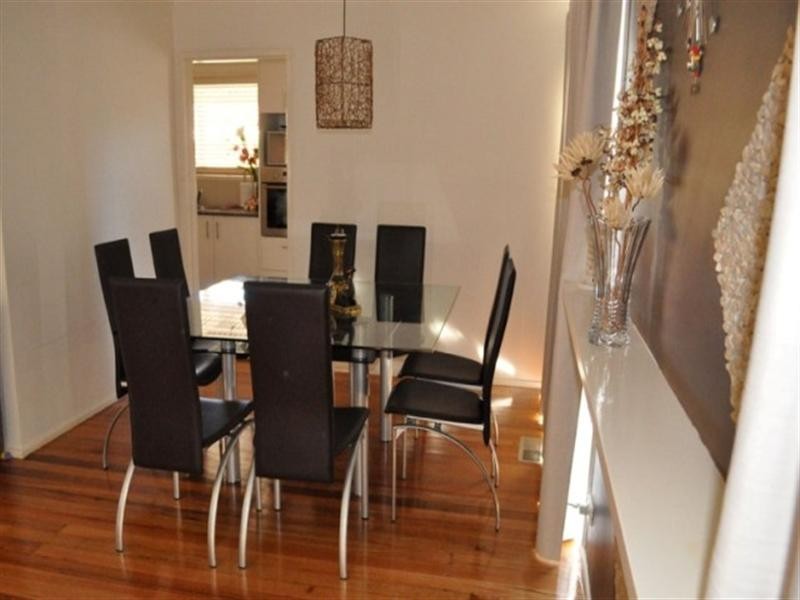 1/47 Woolwich Drive, Mulgrave VIC 3170