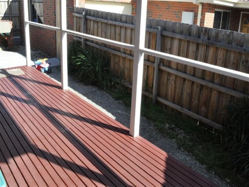 1/47 Woolwich Drive, Mulgrave VIC 3170