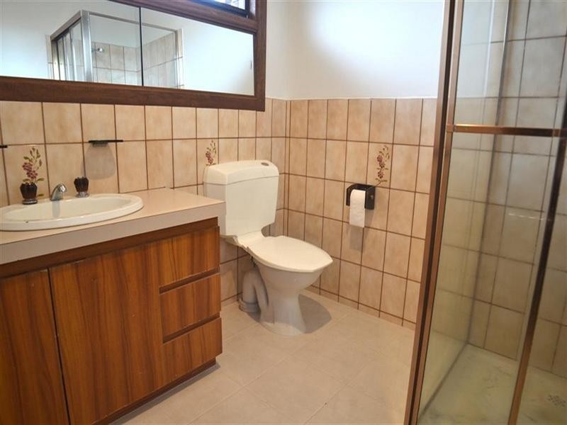 4 Haversham Avenue, Wheelers Hill VIC 3150