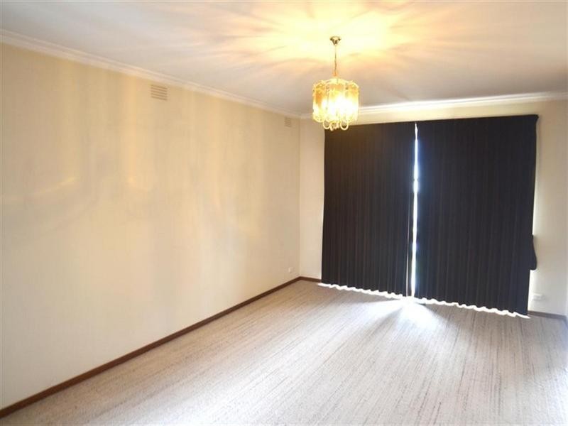 4 Haversham Avenue, Wheelers Hill VIC 3150