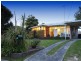 24 Tamala Avenue, Notting Hill VIC 3168