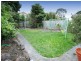 24 Tamala Avenue, Notting Hill VIC 3168