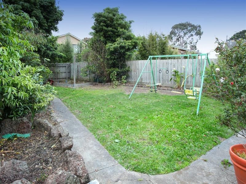 24 Tamala Avenue, Notting Hill VIC 3168