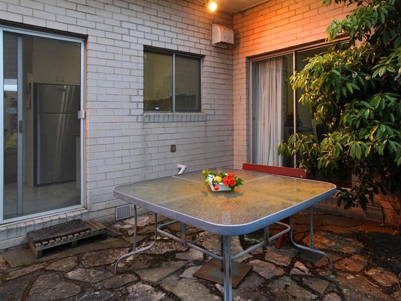 24 Tamala Avenue, Notting Hill VIC 3168