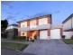 19 Lords Avenue, Mulgrave VIC 3170