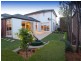 19 Lords Avenue, Mulgrave VIC 3170