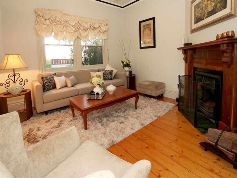 1/10 Cook Road, Mitcham VIC 3132