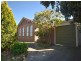 3 Yandell Close, Vermont South VIC 3133