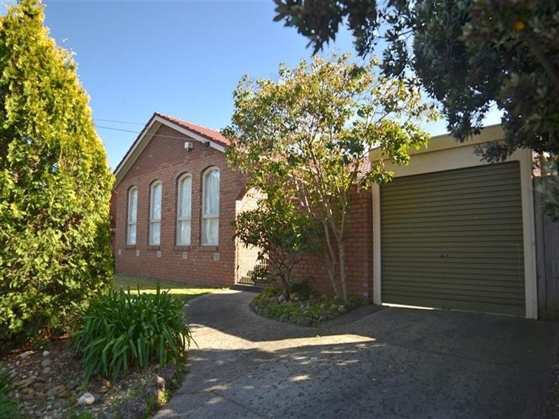 3 Yandell Close, Vermont South VIC 3133