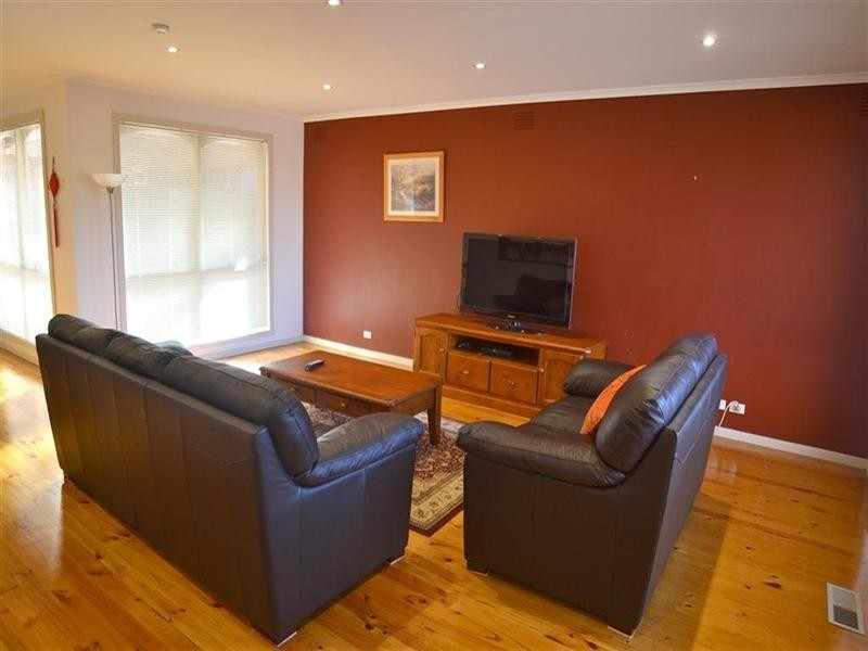 3 Yandell Close, Vermont South VIC 3133