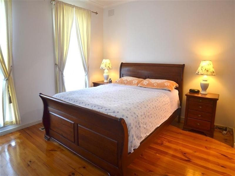 3 Yandell Close, Vermont South VIC 3133