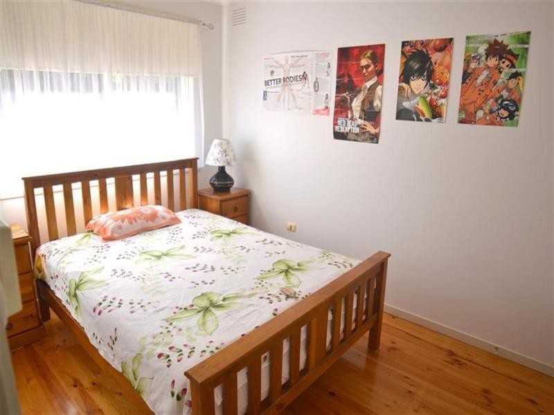 3 Yandell Close, Vermont South VIC 3133