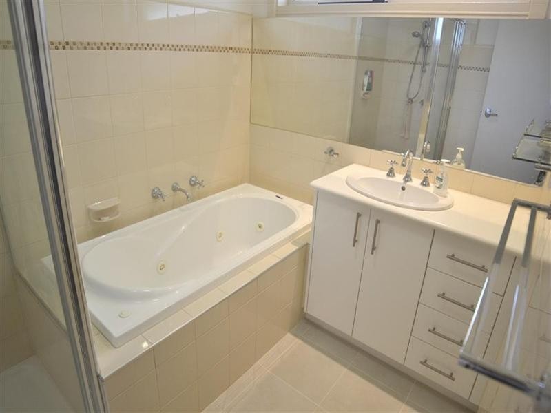 3 Yandell Close, Vermont South VIC 3133