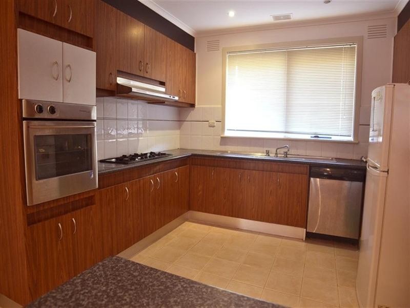 3 Yandell Close, Vermont South VIC 3133