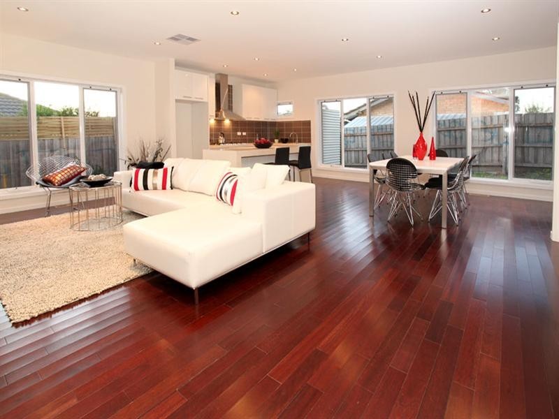 3/2 Pheasant Street, Burwood VIC 3125