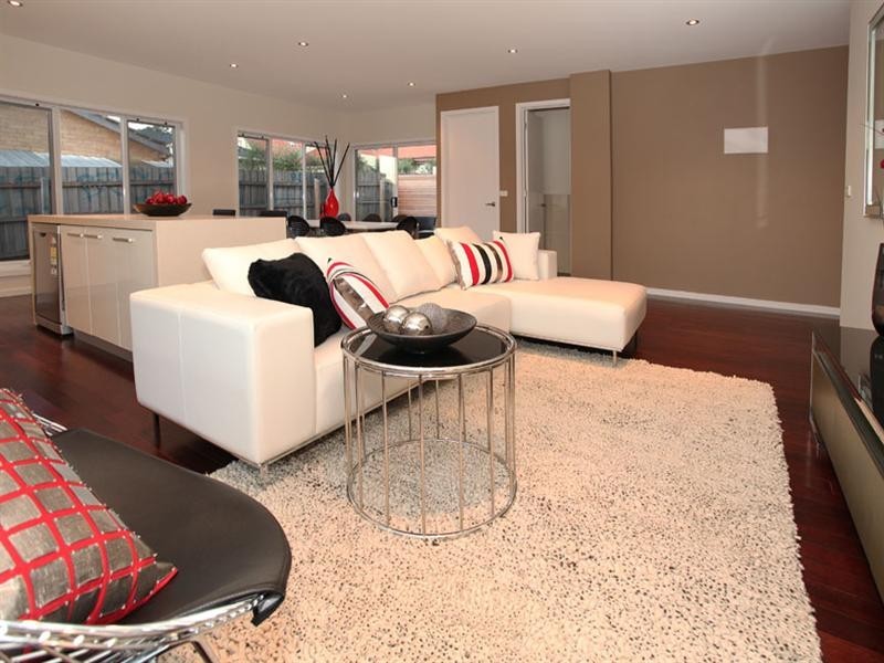 3/2 Pheasant Street, Burwood VIC 3125