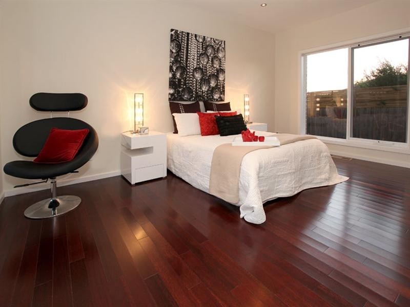 3/2 Pheasant Street, Burwood VIC 3125